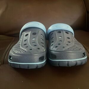 INMINPIN Women  Orthopedic crocs with Arch Support